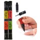 IZGO Glow in the Dark Set